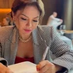 Juliana Batista Midas